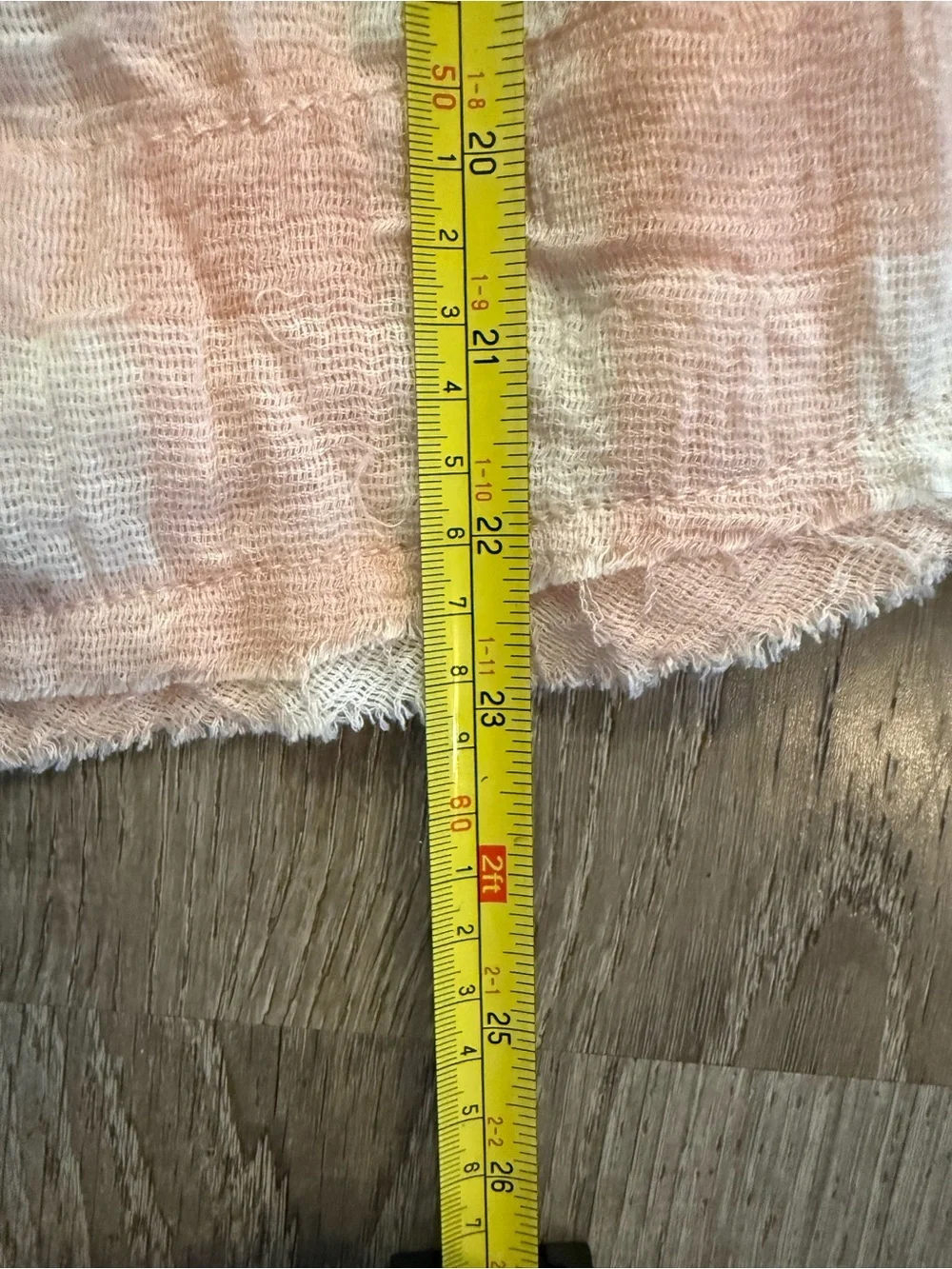 Free People Hey There pink button up collar tank